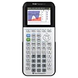 TI-83 Premium CE – Calculadora gráfica – Modo examen