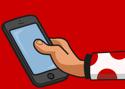 Android e iPhone: consejos para protegerlos