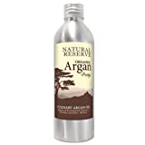 Aceite de Argan Culinario Gourmet Food - 200ml