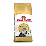 Royal Canin Breed Nutrition Persian 30 - Alimento seco 4 kg