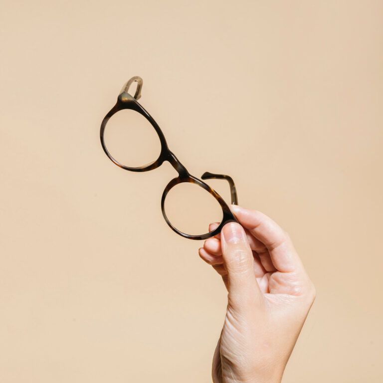 Comprar gafas por internet, ¿vale la pena?
