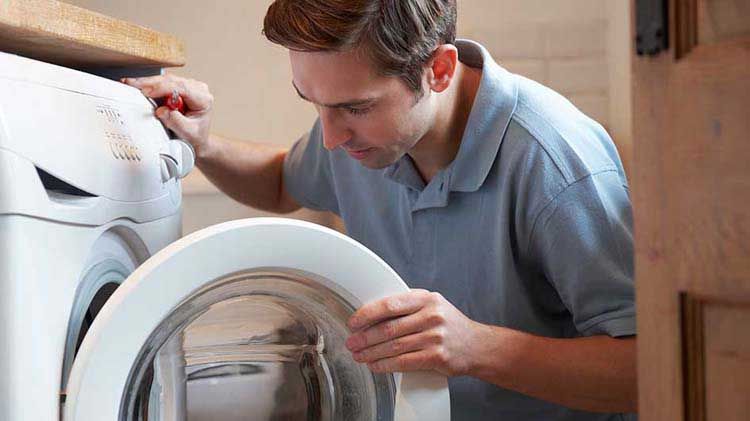Las 5 preguntas que se hace cada comprador de una lavadora a presión