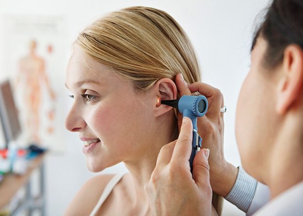 ¿Cómo cuidar bien tus oídos?