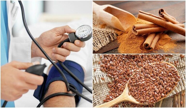 Consejos y trucos naturales para prevenir la hipertensión