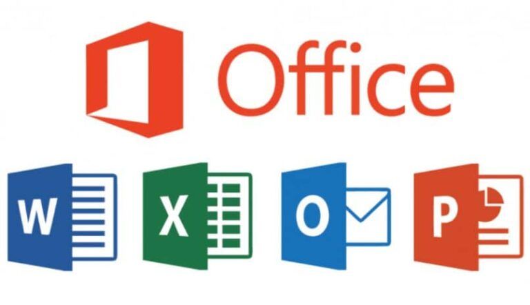Paquete Office gratuito: ¿podemos descargar el paquete Office de Microsoft gratuitamente?