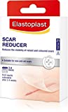 Elastoplast - 21 yesos reductores de cicatrices Elastoplast