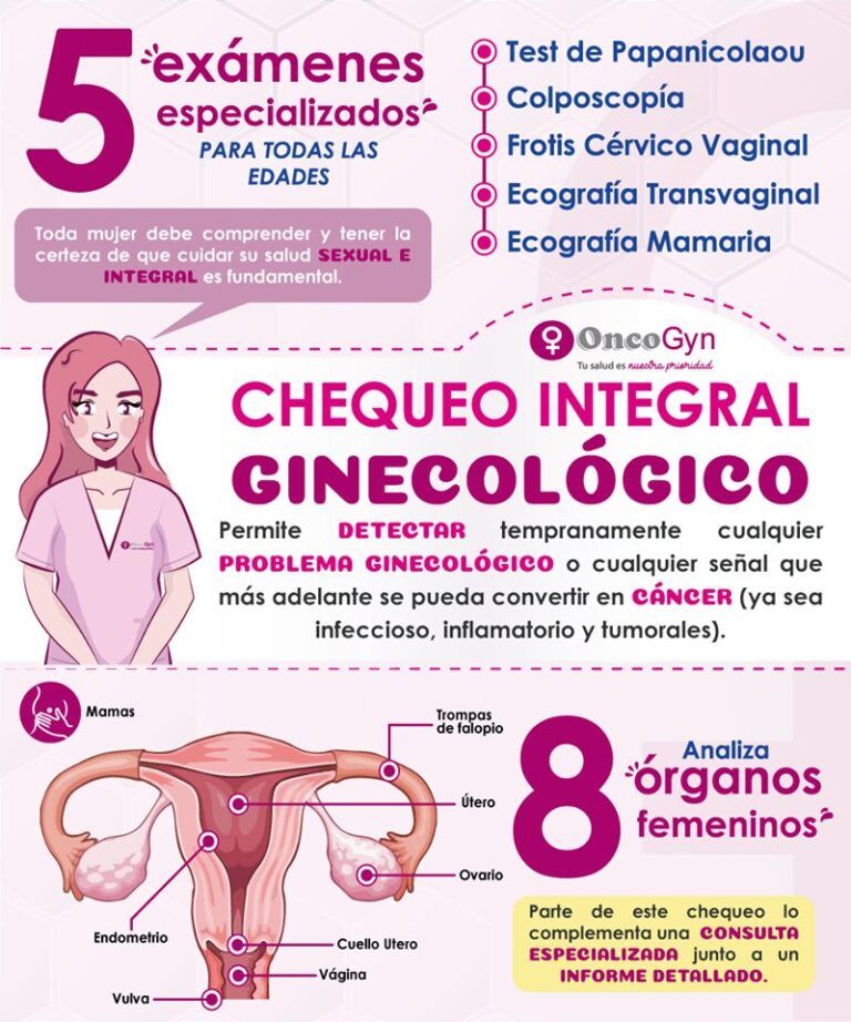 Las causas más frecuentes de picor vaginal